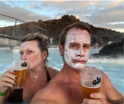 Design 635068 Canvas Prints Image