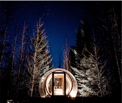 Design 635069 Canvas Prints Image