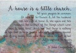 Design 635121 Canvas Prints Image