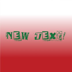 Design 635169 Canvas Prints Image