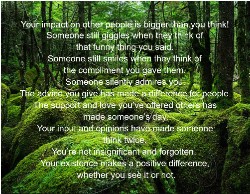 Design 635217 Canvas Prints Image