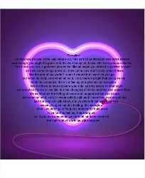 Design 635263 Canvas Prints Image