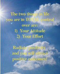 Design 635287 Canvas Prints Image