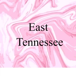 Design 635444 Canvas Prints Image