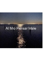 Design 635708 Canvas Prints Image