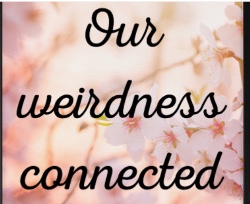 Design 635860 Canvas Prints Image