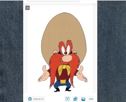 Design 635863 Canvas Prints Image