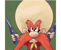 Design 635864 Canvas Prints Image