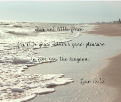 Design 635906 Canvas Prints Image