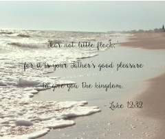 Design 635908 Canvas Prints Image