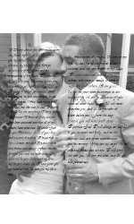 Design 636021 Canvas Prints Image