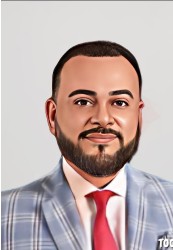 Design 636576 Canvas Prints Image