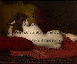 Design 636651 Canvas Prints Image