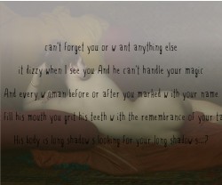 Design 636652 Canvas Prints Image