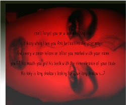 Design 636669 Canvas Prints Image