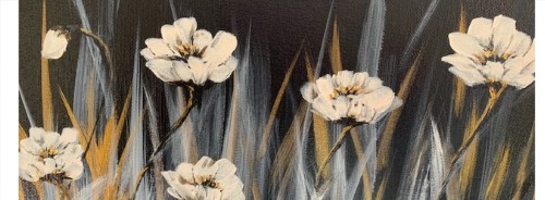 Design 636769 Canvas Prints