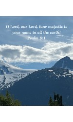 Design 636793 Canvas Prints Image