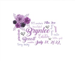 Design 636877 Canvas Prints Image