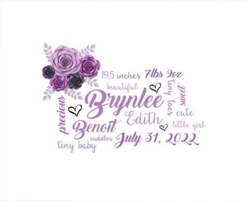 Design 636877 Canvas Prints