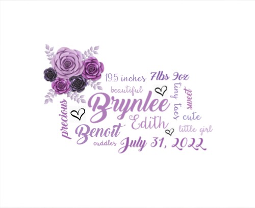 Design 636879 Canvas Prints