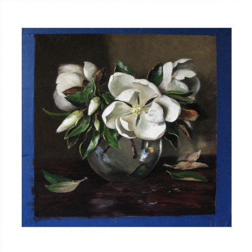 Design 636923 Canvas Prints
