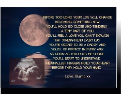 Design 637041 Canvas Prints Image