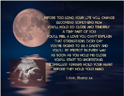 Design 637043 Canvas Prints Image