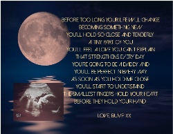 Design 637044 Canvas Prints Image