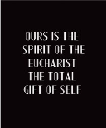 Design 637094 Canvas Prints Image