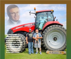 Design 637163 Canvas Prints Image