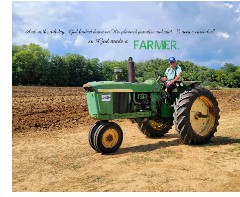 Design 637186 Canvas Prints Image