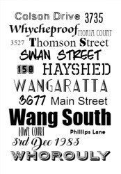 Design 637208 Canvas Prints Image