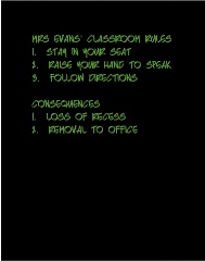 Design 637366 Canvas Prints Image