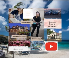 Design 637404 Canvas Prints Image