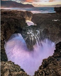 Design 637418 Canvas Prints Image