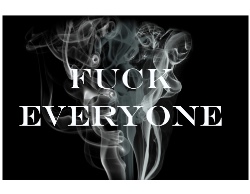 Design 637615 Canvas Prints Image