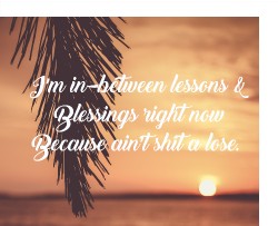 Design 637670 Canvas Prints Image