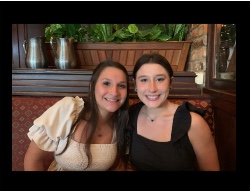 Design 637715 Canvas Prints Image