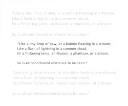 Design 637787 Canvas Prints Image