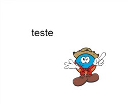 Design 637801 Canvas Prints Image