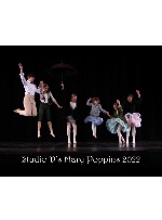 Design 637879 Canvas Prints Image