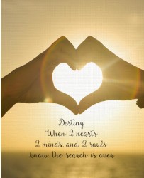 Design 638026 Canvas Prints Image