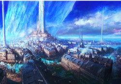 Design 638261 Canvas Prints Image