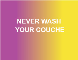 Design 638312 Canvas Prints Image