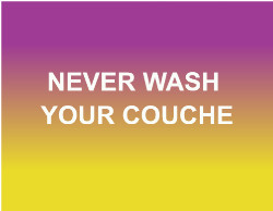 Design 638313 Canvas Prints Image