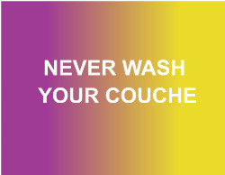 Design 638314 Canvas Prints Image