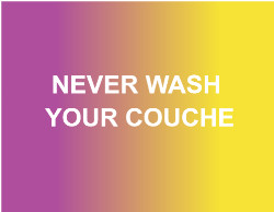 Design 638316 Canvas Prints Image