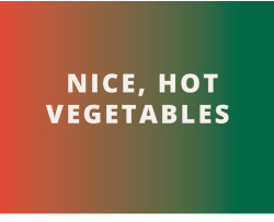 Design 638337 Canvas Prints Image