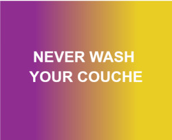 Design 638338 Canvas Prints Image