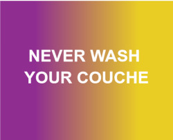 Design 638340 Canvas Prints Image